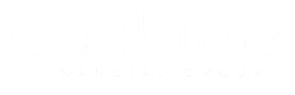 Guzhuna Logo