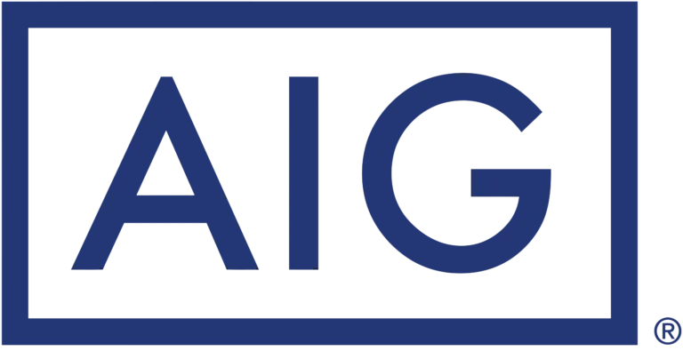 #AIG
