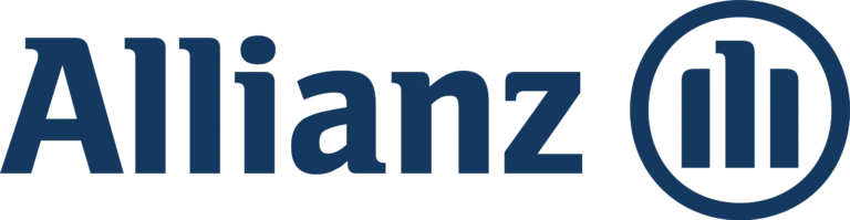 #Allianz