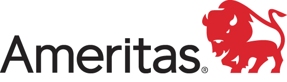 #Ameritas