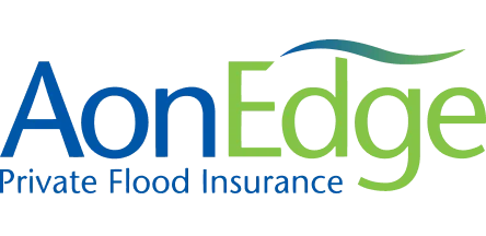 #AonEdge