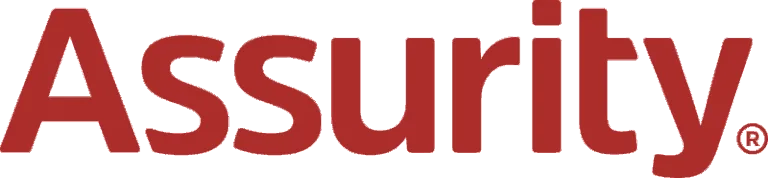 #Assurity