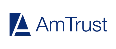 #AmTrust