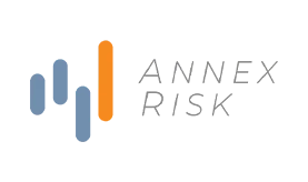 #Annex risk