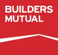 #Builders Mutual
