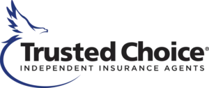 Insurance