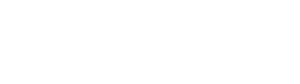 Guzhuna Logo White