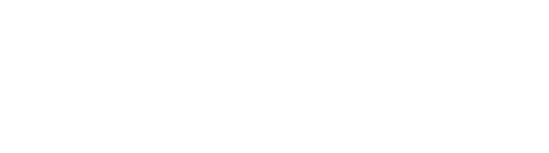 Guzhuna Logo White