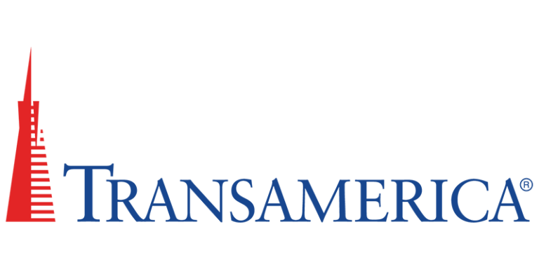 Life Insurance Company